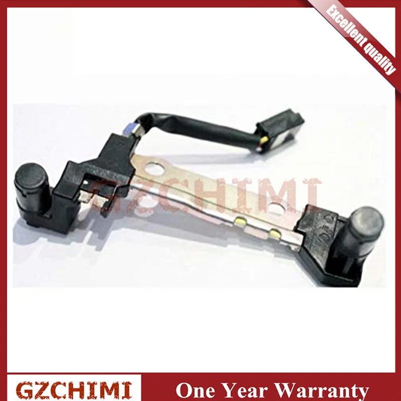 89413-73010 89413-06010 датчик скорости передачи для Toyota Camry Highlander RAV4 Venza | Автомобили и