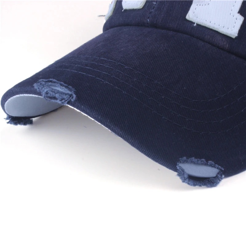 للجنسين أزياء snapback قبعة للرجال النساء قبعة الشمس قيعة بيسبول صغيرة العظام gorras نيويورك التطريز الربيع كاب بالجملة