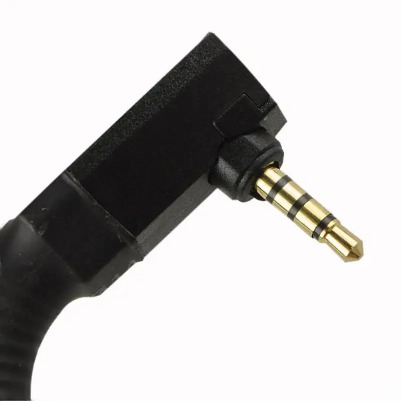 3.5mm Width Mobile Phone Signal Enhancement Antenna Headphone Port External Antenna #AW 3.5mm Width Mobile Phone Signal Enhancement Antenna Headphone Port External Antenna #AW