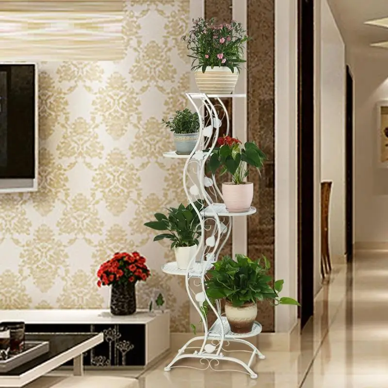 Балкон Decoracion наружное украшение Terrasse Decorer Balcone Saksisi Varanda Balkon стенд Balcon железная