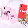 Mobile Phone Accessories