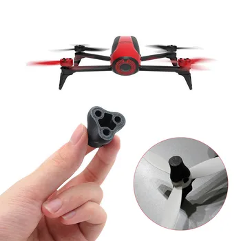 

Blades Propeller Mounting Tool Install Parts For Parrot Bebop2 Drone Quadcopter Propeller Mounting Tool Accessories