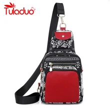 Женская нагрудная поясная сумка на одно плечо, мужская женская сумка через плечо, поясная сумка для женщин, сумка для путешествий