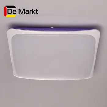 

LED Bar Lights De Markt 674014501 lamp Mounted On the Indoor Lighting Chandelier lamps