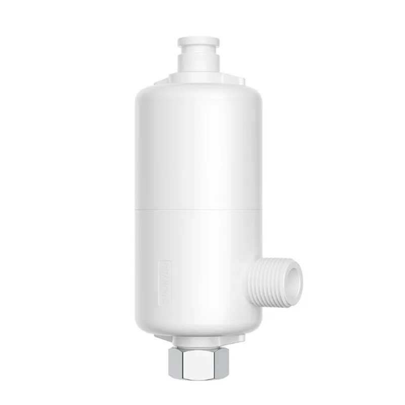 

Toilet Filter Replaceable Smart Multi Stage Toilet Filter Up To 0.75 MPa Bidet Filter Bathroom Accessories Sets For XIAOMI