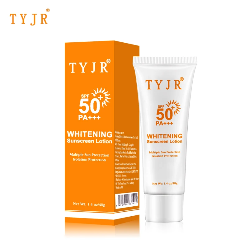 precise moisturizing cream spf 50