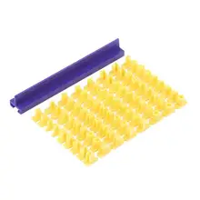 Письмо и резак печенье торт штамп номер штамп буква Алфавит Номер Формы Кухня дома печенье пресс и т. Д. Z