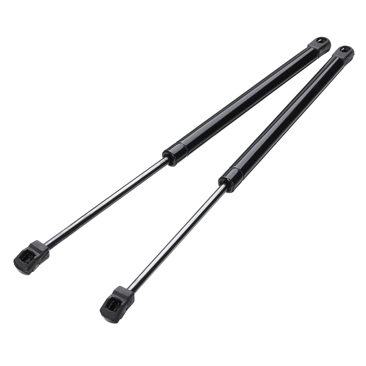  Car Front Bonnet Hood Modify Gas Struts Lift Support Shock Damper Bars For Hyundai Veracruz ix55 20