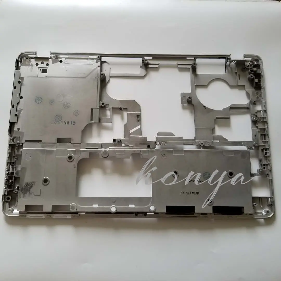 Новинка/оригинальная Задняя панель для HP 6070B0536901 665903-001 | Компьютеры и офис