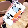 Phone Bags & Cases