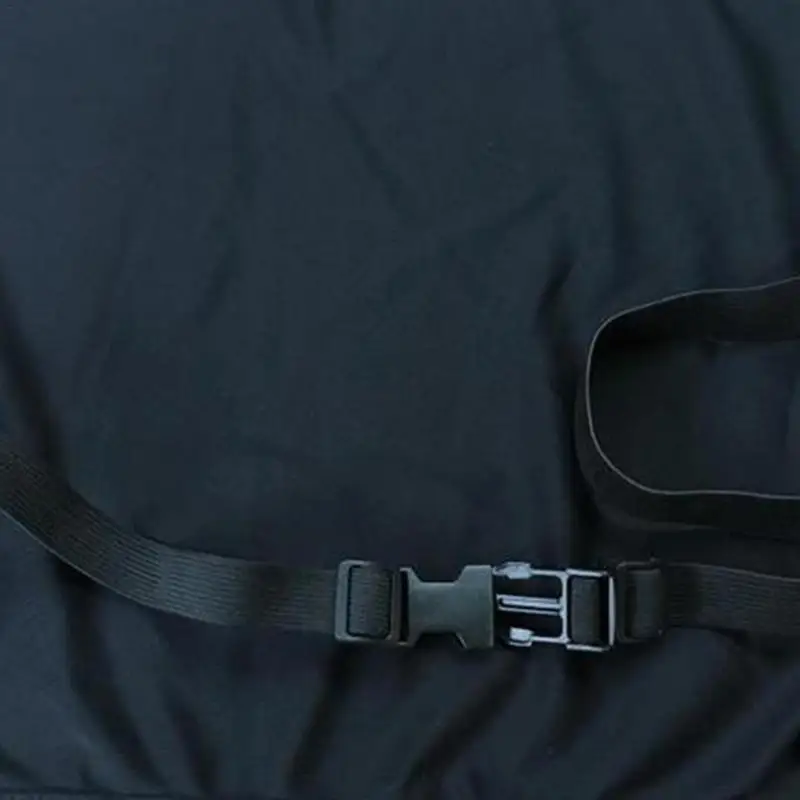 Детские Анти УФ ткань Rayshade чехол для коляски защита от ветра дождя зонт тент