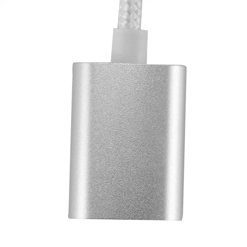 OTG Micro USB OTG кабель адаптер для samsung Galaxy Xiaomi huawei OTG мобильный андроид планшет 90 градусов мобильный телефон кабели