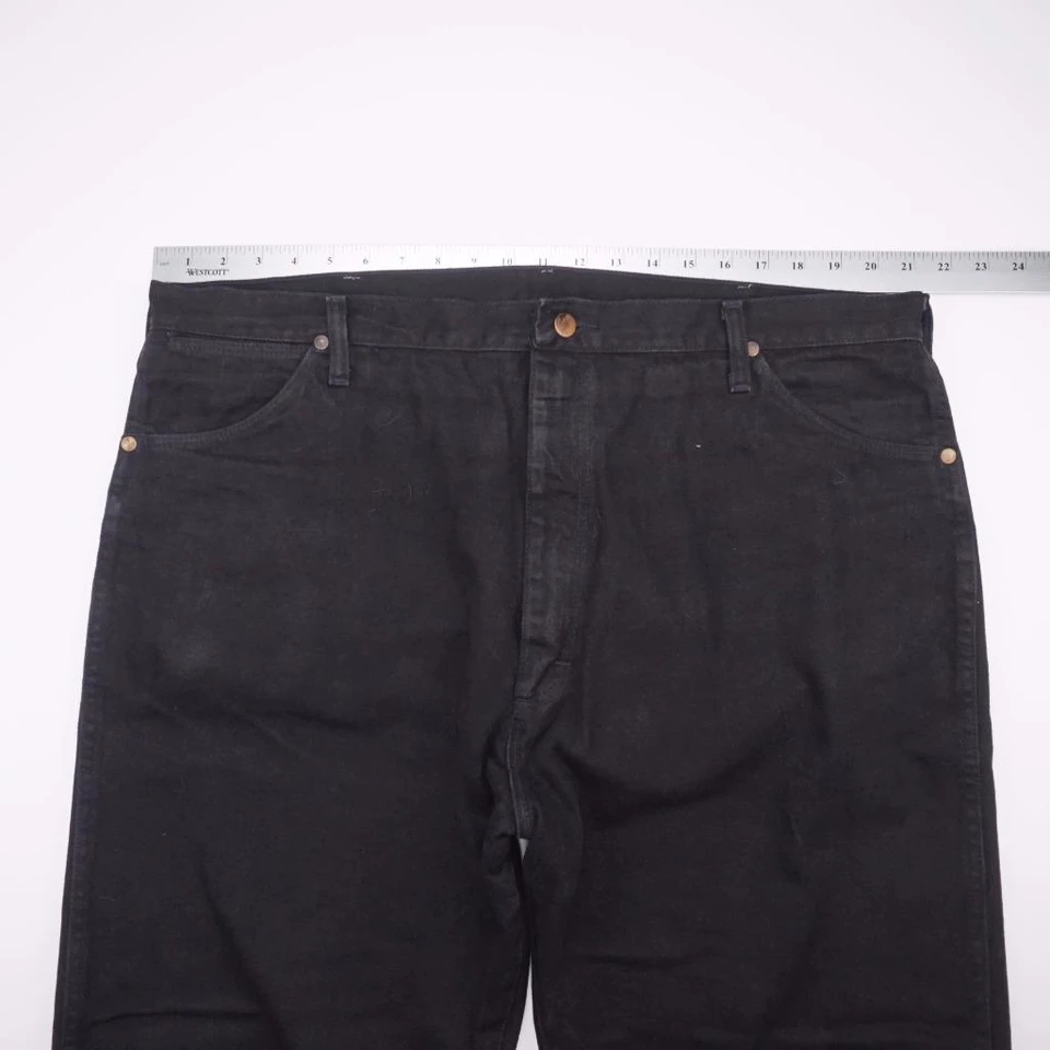 wrangler 13mwzwk