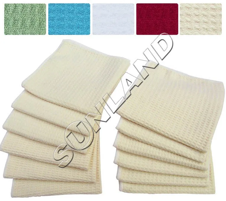 33x33cream
