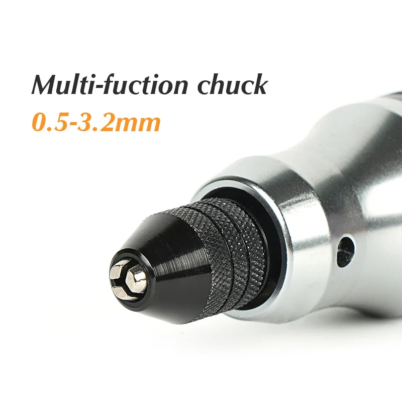 Transparent clear phone case for Iphone protective