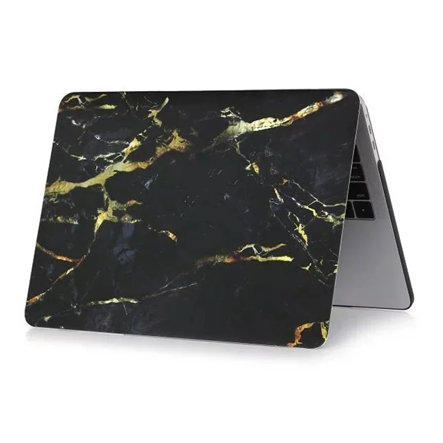 For Marble Texture Macbook Air 13 Hard Case For Apple Macbook Air Retina Pro 11 13 12 15.4 inch Laptop Case For Mac book Air 13 For Marble Texture Macbook Air 13 Hard Case For Apple Macbook Air Retina Pro 11 13 12 15.4 inch Laptop Case For Mac book Air 13