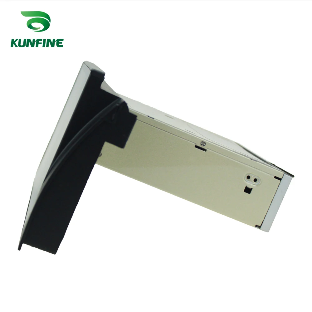 Best Android 9.0 Core PX6 A72 Ram 4G Rom 64G Car DVD GPS Multimedia Player Car Stereo For BMW X5 E53 Series 2000-2001 Radio Headunit 5