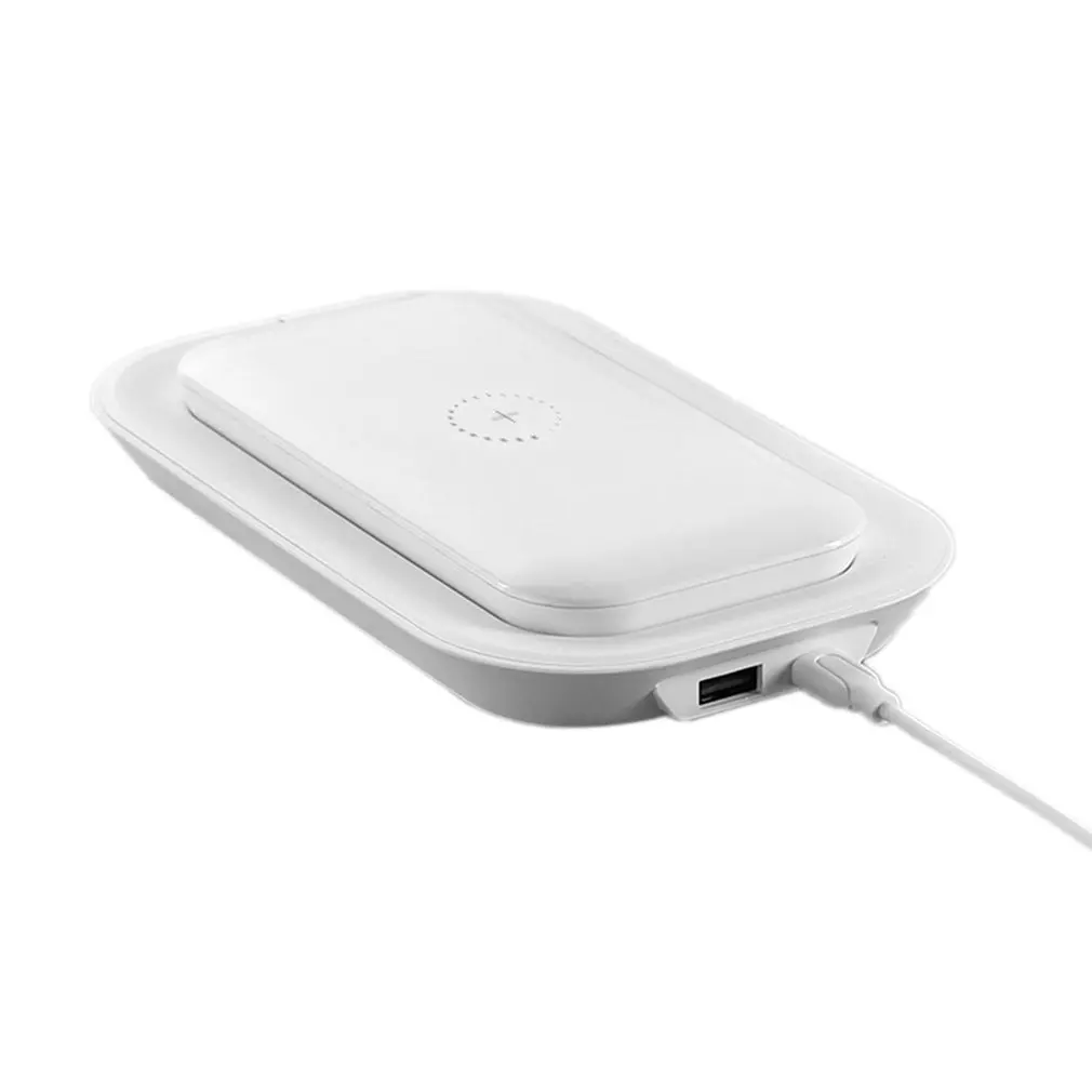 T199 2 In 1 Wireless Charger Mobile Power Supply With Base 10000mAh Desktop Mobile Phone Wireless Power Bank T199 2 In 1 Wireless Charger Mobile Power Supply With Base 10000mAh Desktop Mobile Phone Wireless Power Bank