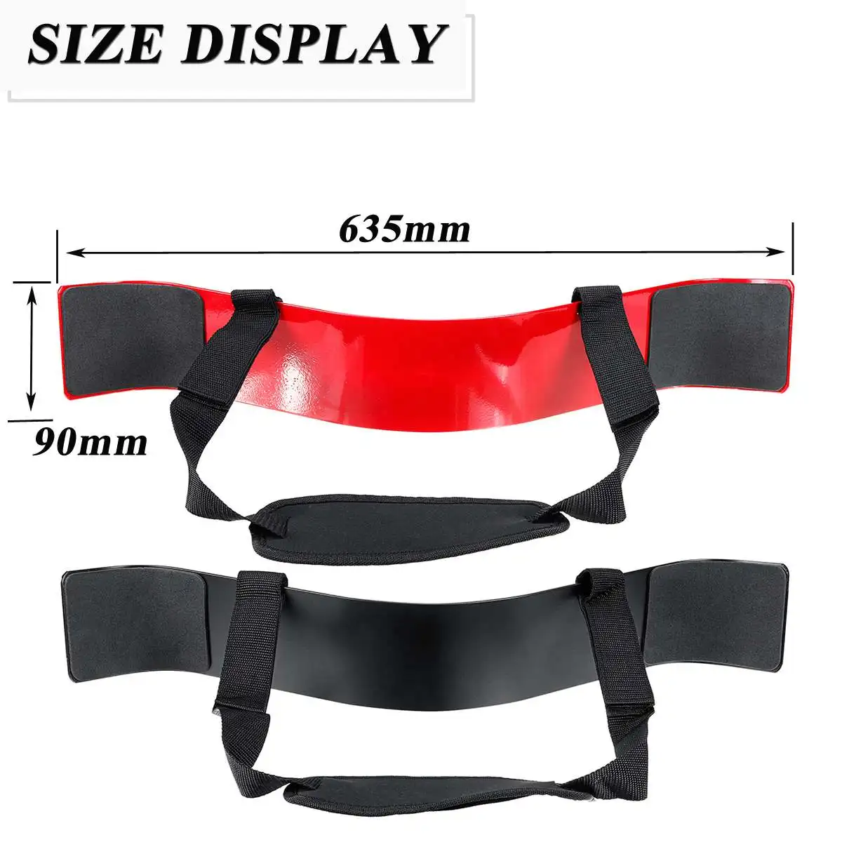 Heavy Arm Isolator Body Building Bomber Bicep Curl Triceps Curl Triceps Muscle Training Fitness Gym Equipmen