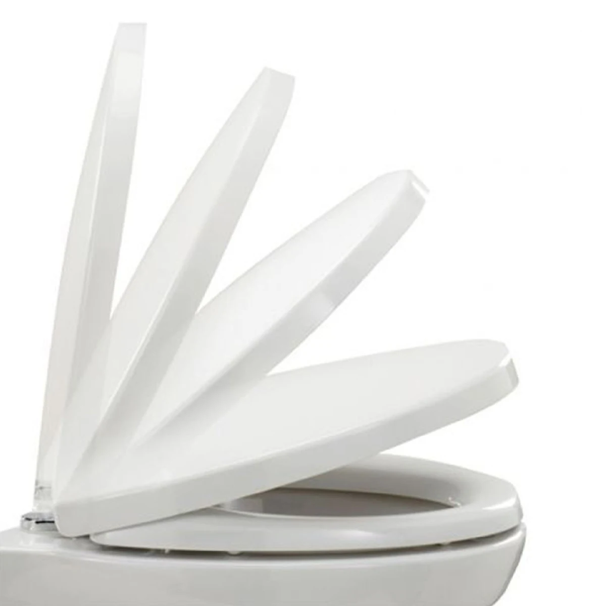 Сиденье унитаз kerama marazzi. Soft close. Me soft close. 200. Me soft close.