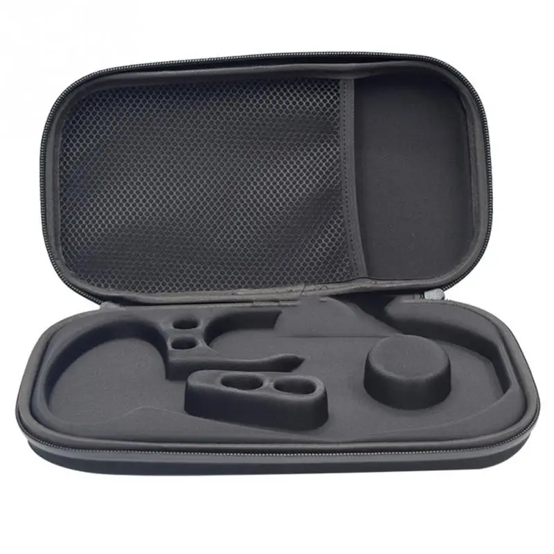 Косметичка EVA Жесткий Чехол для стетоскопа сумка включает в себя сетчатый карман подходит для престижа Тейлор перкуссионный молоток другие аксессуары#124