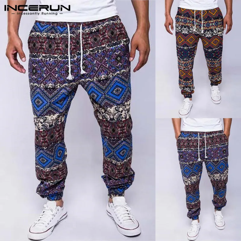 joggers cotton on