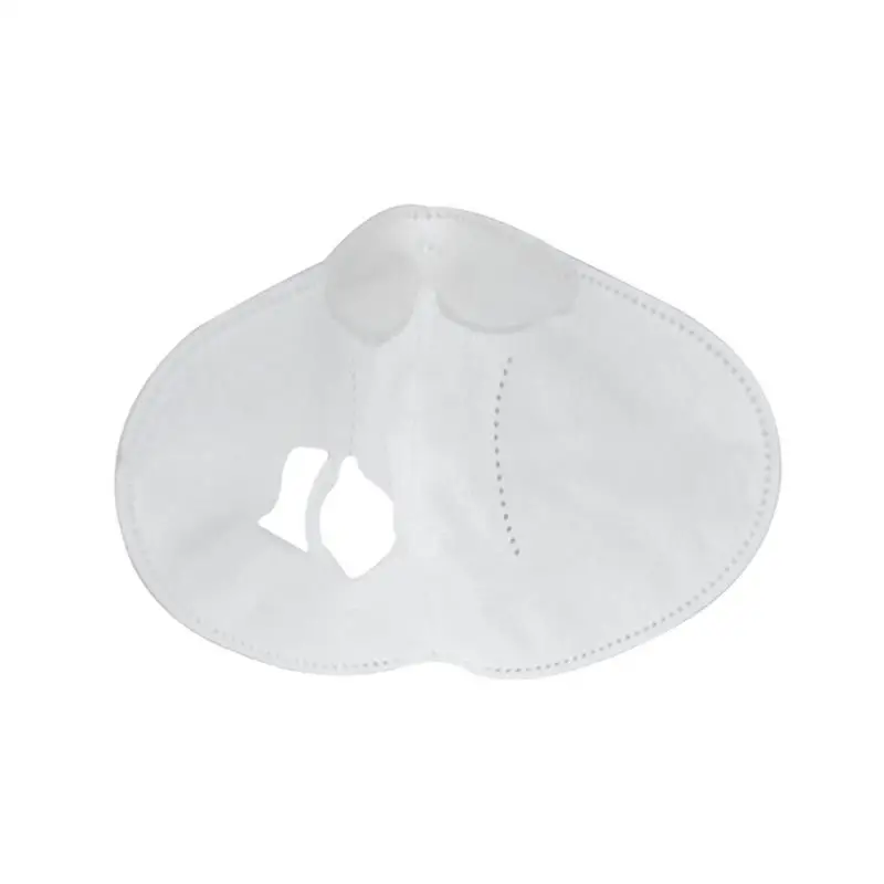 half face mouth mask with valve filterelectric respirator half face mouth mask with valve filterelectric respirator
