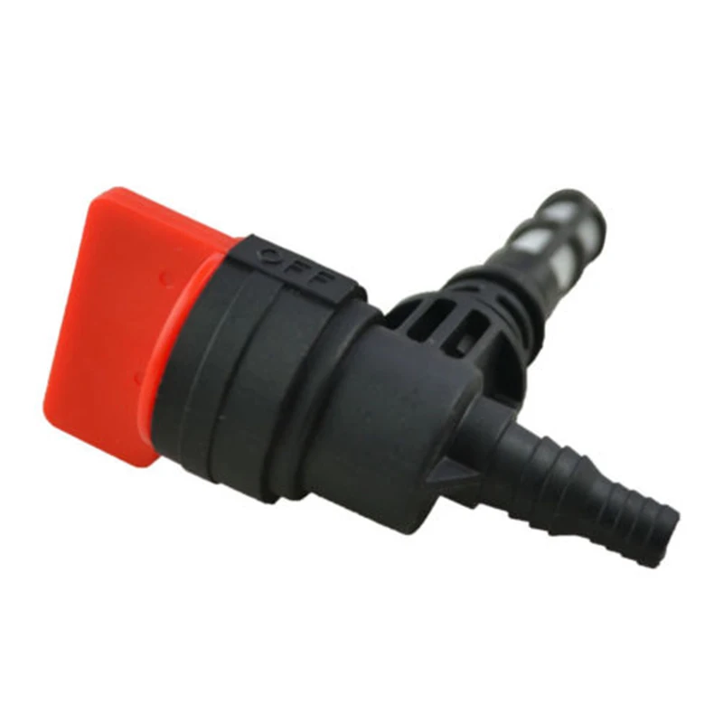Kohler 25-462-03-S Carburant de Remplacement Shut Off Valve