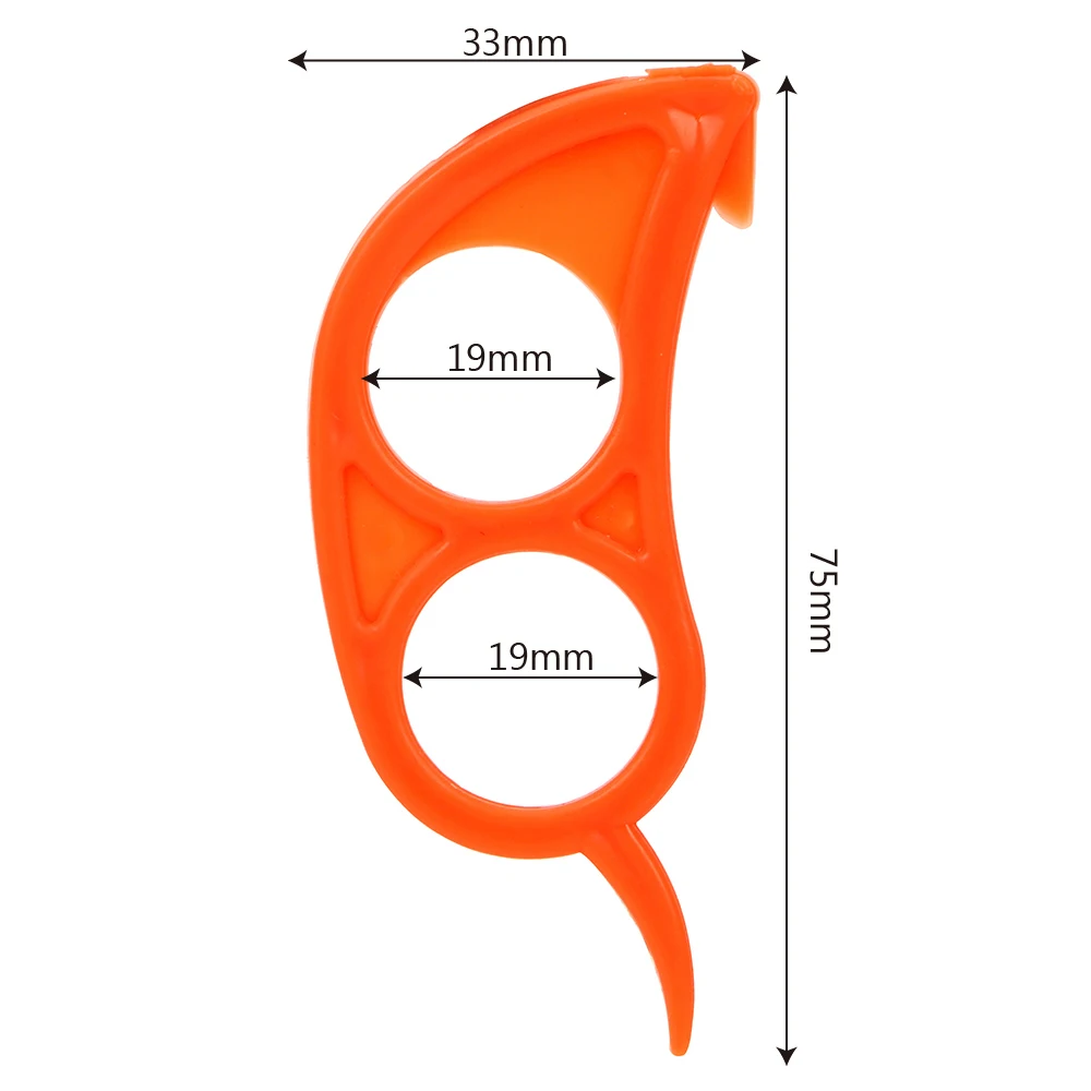 Апельсиновый пилинг устройство терка для лимонов гаджеты цитрусовый нож кухонные инструменты апельсиновый нож Фруктовый пилинг устройство