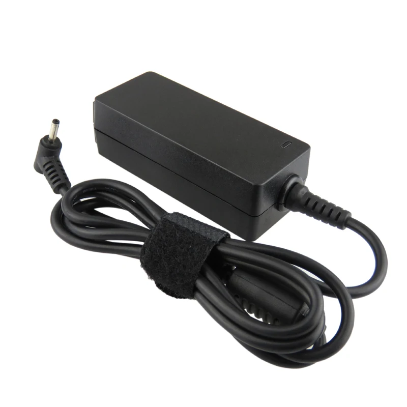 High Quality 19V 2.1A 40W AC Adapter Charger FOR SAMSUNG Ultrabook NP530U3C NP535U3C NP540U3C POWER SUPPLY CHARGER 3.0*1.1MM