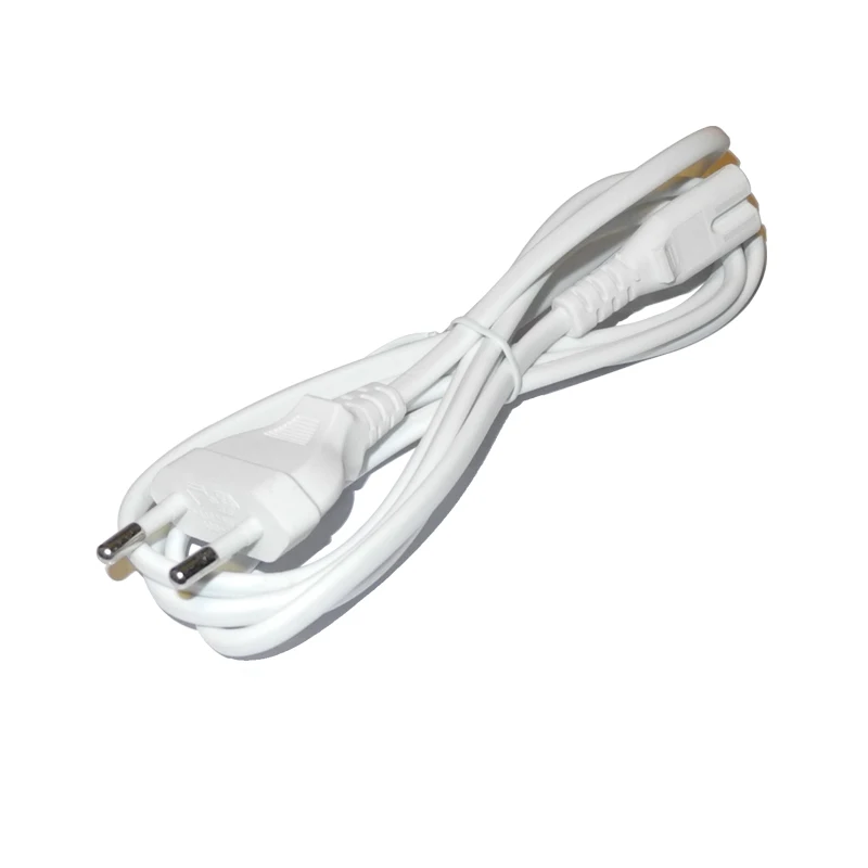 1 5 м штепсельная вилка европейского стандарта кабель для передачи данных