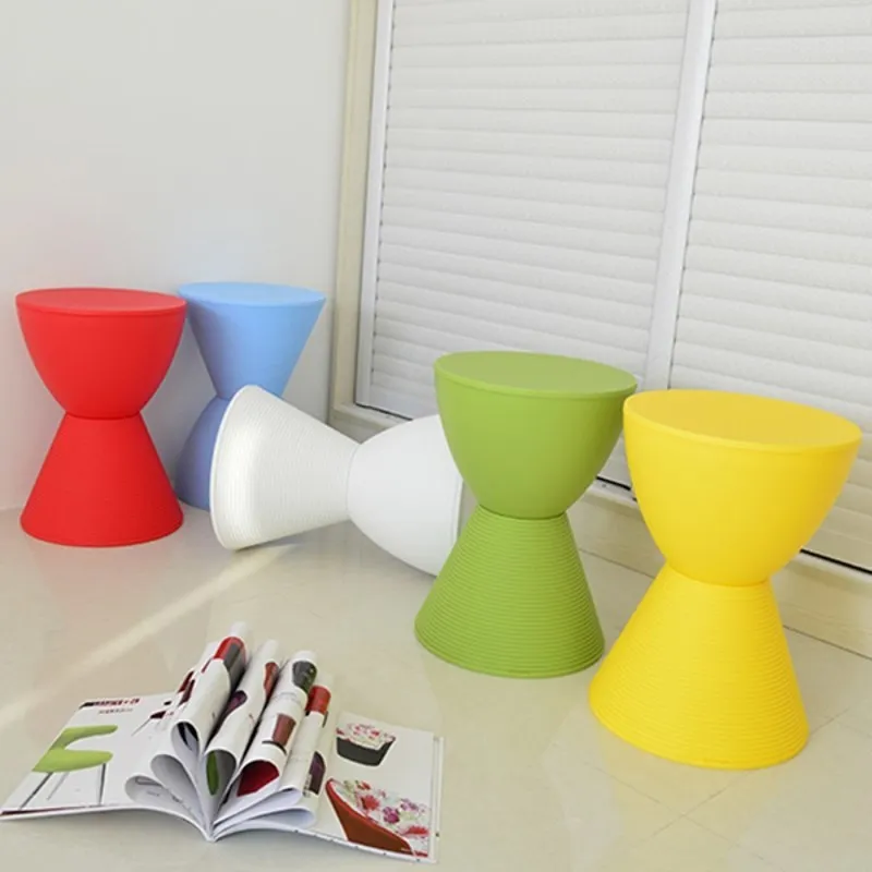 Plastic Storage Stool Strong Economic Shoe Stools Bench For Kitchen Fashion Storage Box Living Room Sofa No Foot Chair Storage Plastic Storage Stool Strong Economic Shoe Stools Bench For Kitchen Fashion Storage Box Living Room Sofa No Foot Chair Storage