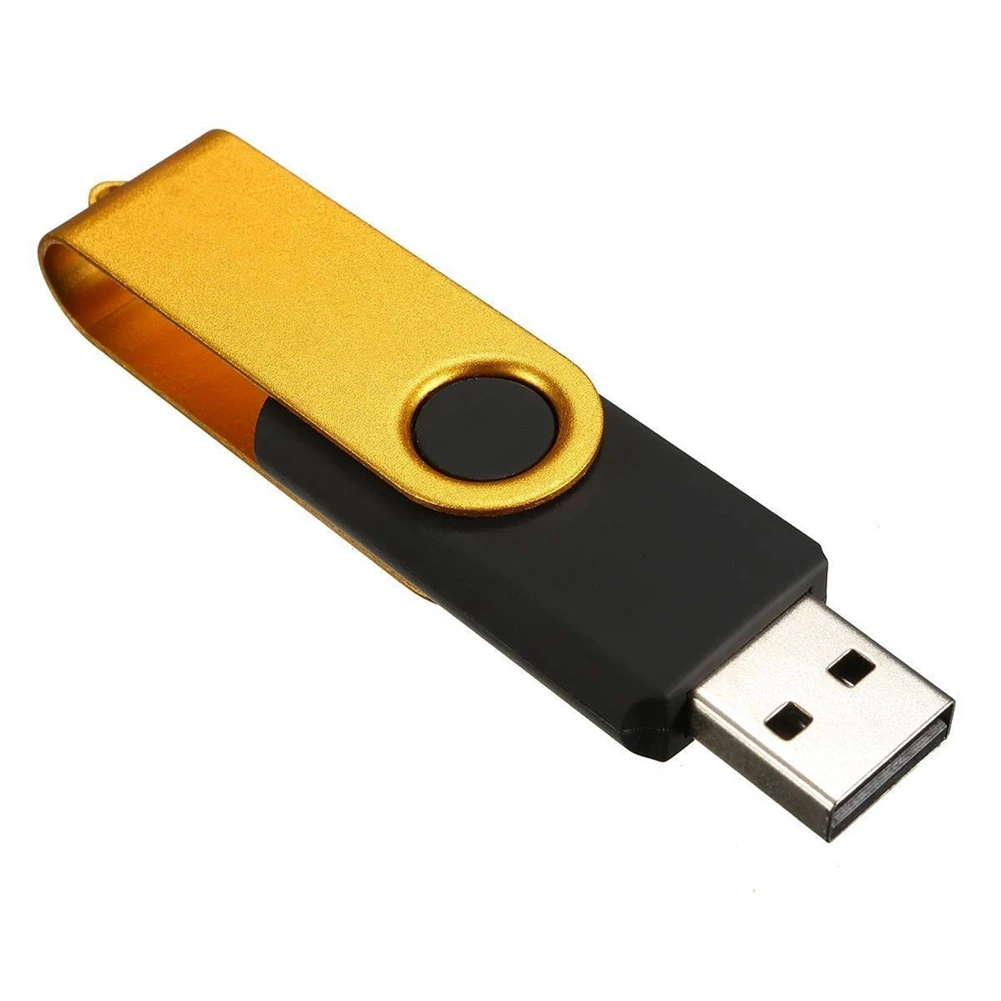 10 шт. 1 ГБ 1G USB 2 0 флэш накопитель|Картридеры| |
