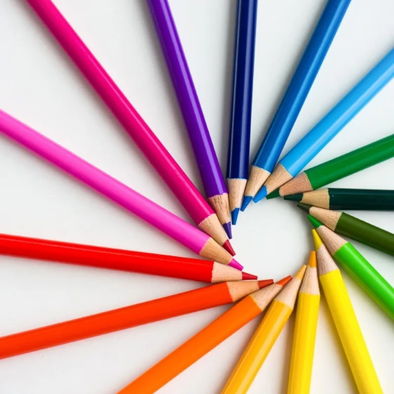 Preise CHENYU 120 160 Farben Holz Öl Farbige Bleistifte Set Künstler Malerei Für Zeichnung Skizze Schule Geschenke Kunst Supplie Dropshipping