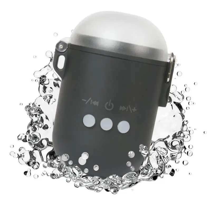 

M790 TWS Wireless Mini Bluetooth Earphone For Xiaomi Huawei Mobile Stereo Earbud Sport Ear Phone With Mic Portable Charging Box