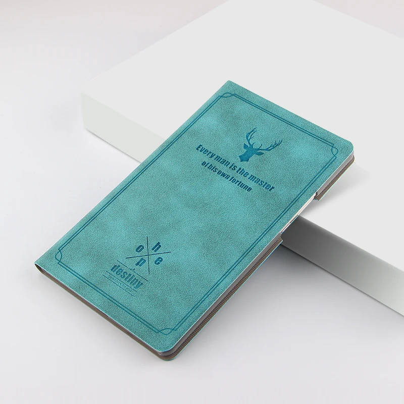Чехол для Huawei MediaPad M5 8 4 дюймов SHT W09 AL09 защитный чехол PU Кожаные чехлы &quotпланшетный
