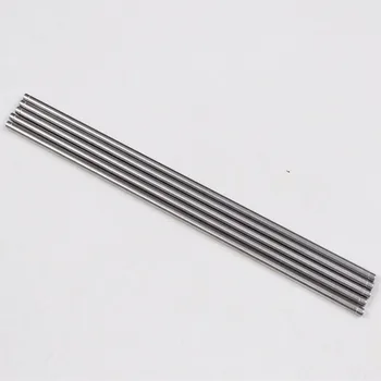 

F210 High Pressure Stainless Steel Pipe 3/8'' 1 Meter For Misting Cooling System Fittings 5pcs