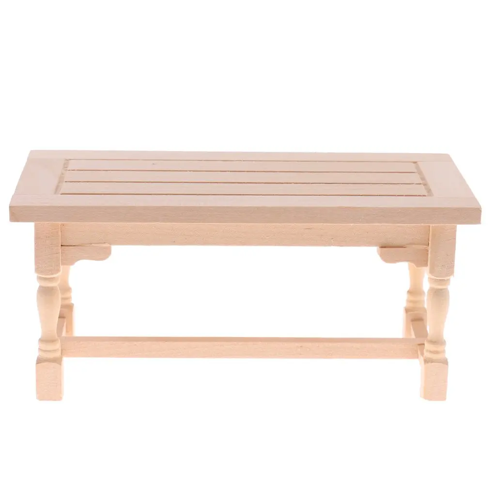 Download Meer esszimmermoebel Desktop Wallpaper Free Meer Esszimmermoebel