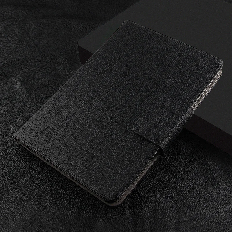 Чехол для Samsung Galaxy Tab S4 10 5 Bluetooth клавиатура защитный чехол из искусственной кожи