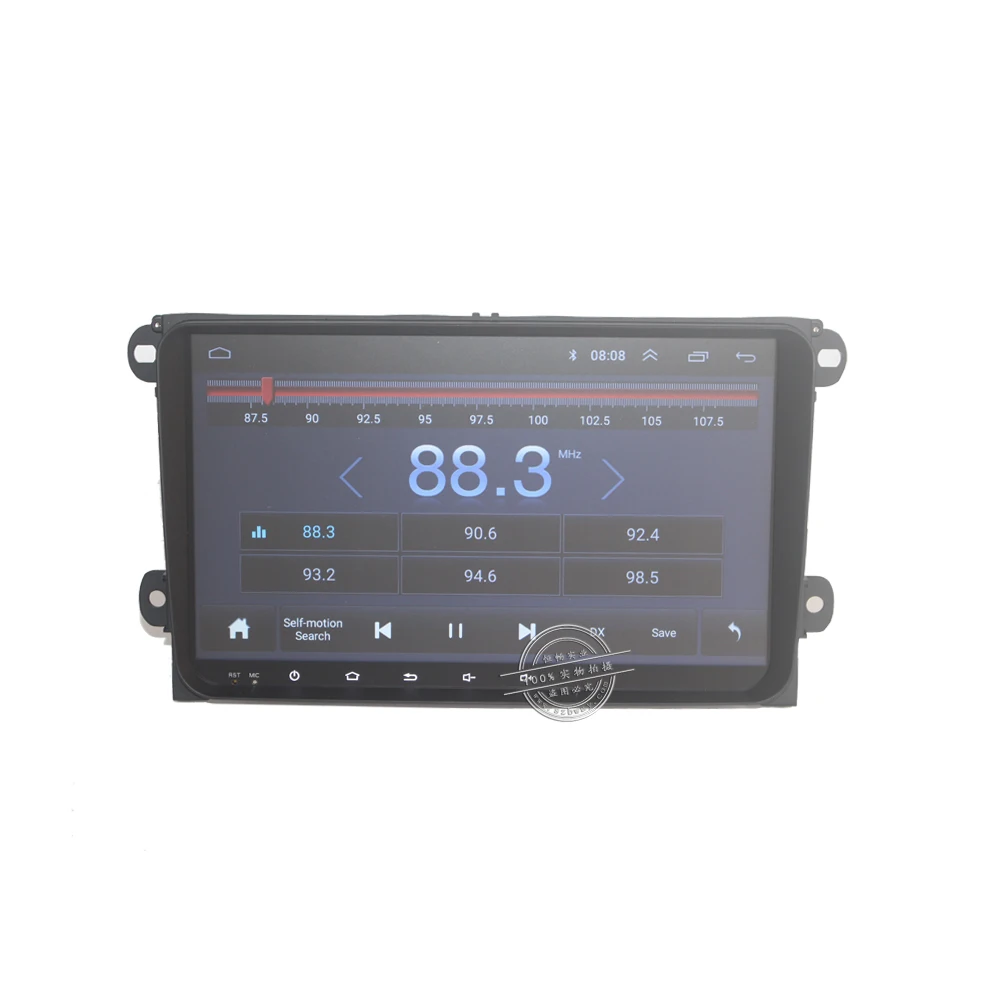 Top HANG XIAN 2 din car radio for Volkswagen for Skoda/Seat/Passat b6/POLO/GOLF 5 6 CC Toledo car dvd player with 2G+32G 4G internet 2 Top HANG XIAN 2 din car radio for Volkswagen for Skoda/Seat/Passat b6/POLO/GOLF 5 6 CC Toledo car dvd player with 2G+32G 4G internet 2