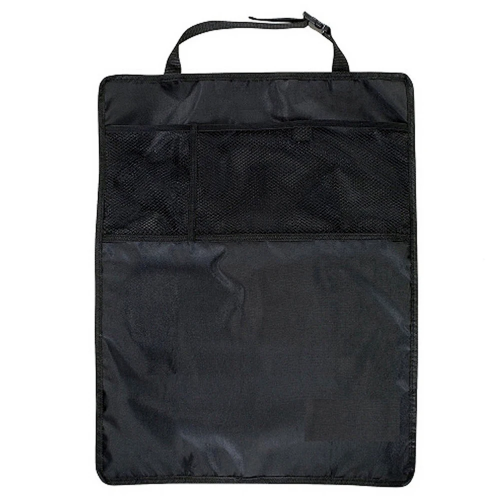 Beli Tendangan Tikar untuk Mobil Otomatis Penutup Jok Belakang Anak Perawatan Mobil Organizer Pelindung Cleaning Bantal Kursi Beli Tendangan Tikar untuk Mobil Otomatis Penutup Jok Belakang Anak Perawatan Mobil Organizer Pelindung Cleaning Bantal Kursi