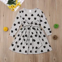 Одежда для маленьких девочек; мини-платье; платье-пачка с бантом; Bandage