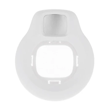 

Self Portrait Mirror Close Up Lens for Fujifilm Instax Mini8s Mini8