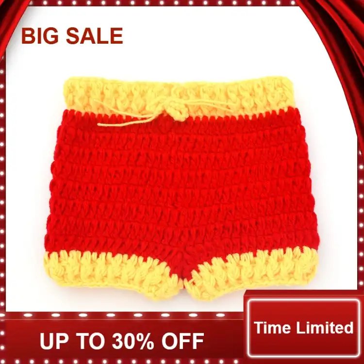 baby boy newsboy outfit