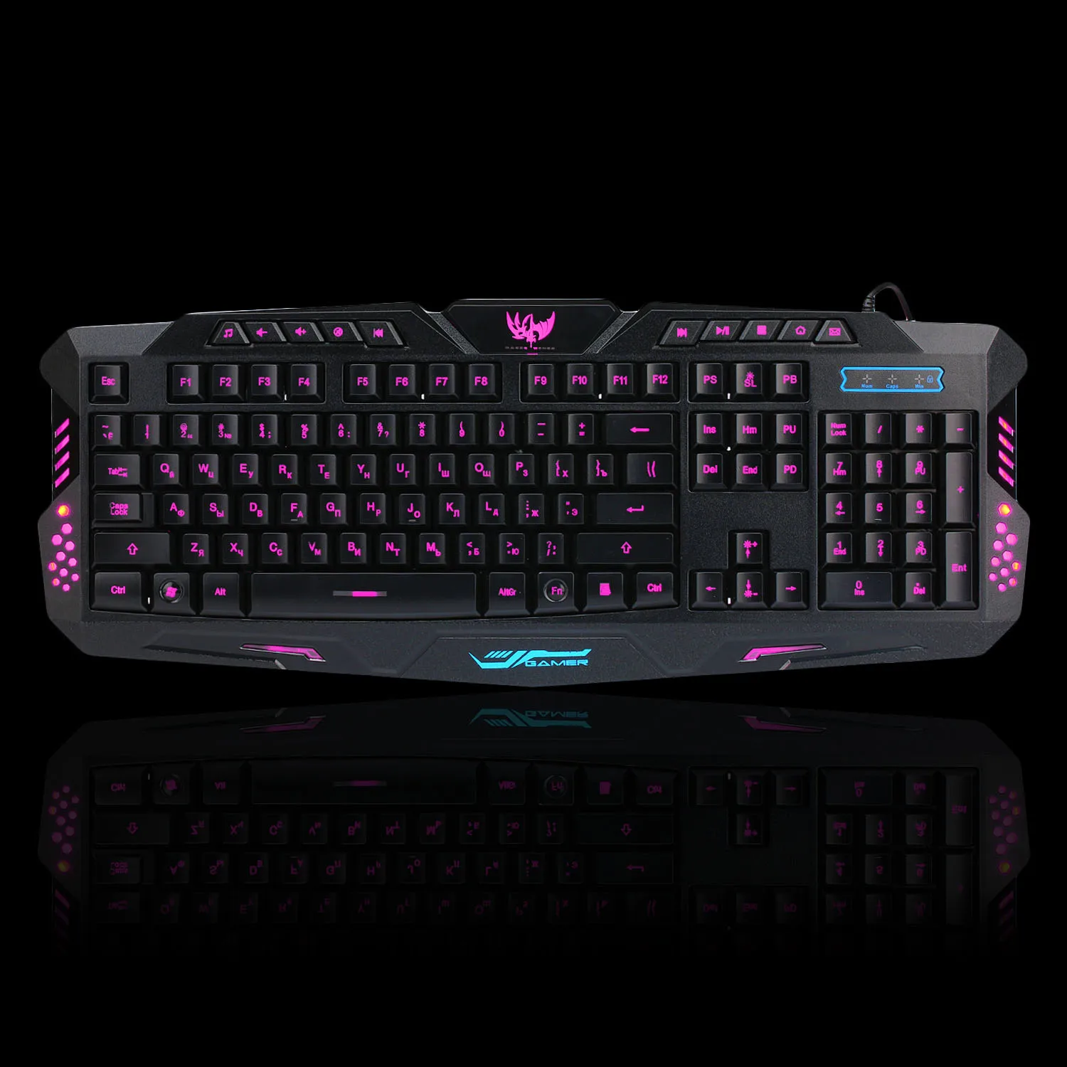 Клавиатура gamer m200 русском. Клавиатура с тачпадом 2023. Клавиатура с подсветкой с русской клавиатурой. Клавиатура с подсветкой с русской клавиатурой. Игровая клавиатура darshion touch dream.