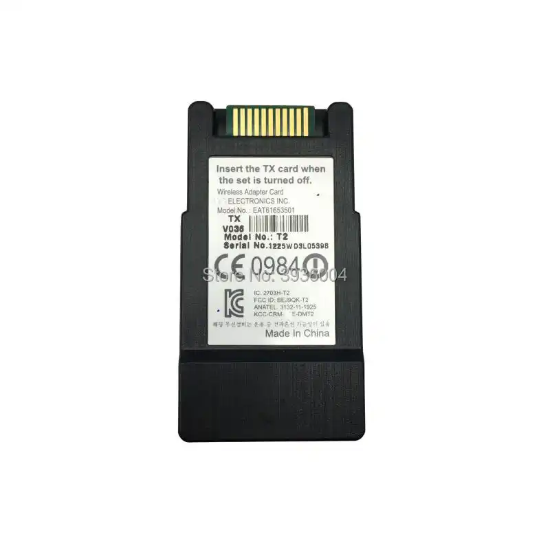 EHOME WIRELESS ADAPTER DRIVERS DOWNLOAD FREE EHOME WIRELESS ADAPTER TREIBER WINDOWS XP
