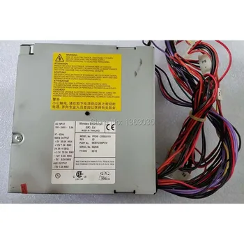 

DHL EMS free shipping PF248-20SSV0101 power supply psu tested working
