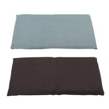 Компьютерное кресло складное напольное кресло расслабляющий ленивый диванная подушка для сидения шезлонг офисный домашний компьютерный стул