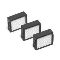Home Appliance Parts