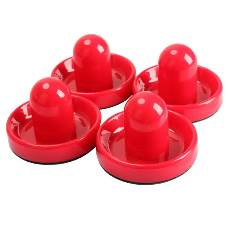 Plastic Air Hockey Inline and ABS Disc Parts for Tables Game Accessories